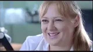 TV2 reklám (2009. február 9.)