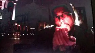 Fireflies Tuazhu (Slovideo).AVI