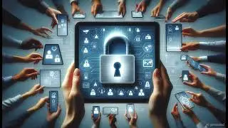 Crypto Revolution: Fast, Borderless & Secure Payments - The Future of Money is Here!