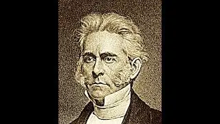 The Rock of Our Salvation: Christ, a Physician, by William Plumer.