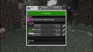 Joncraft