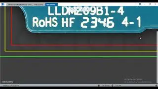 Samsung SM-A057F On Off Power Key Volume Keys Hardware Problem Solution