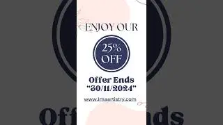 💎✨ The Wait is Over! ✨💎 #jewelrysale #25off #shopandsave