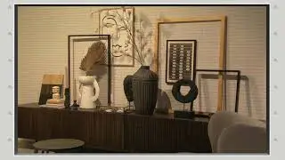 vtwonen Stijl Studio Bohemian | Exclusief bij Eijerkamp