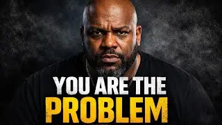 Self-Doubt Is Killing Your Destiny (False Evidence Appearing Real)