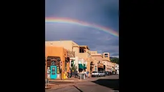 Santa Fe Pride 2024