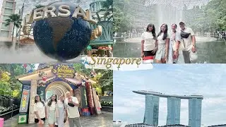 1 January 2026