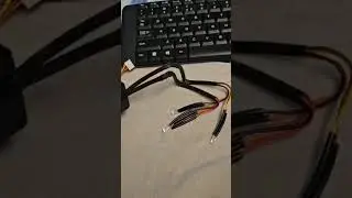 RO water purifier power supply check ✔️