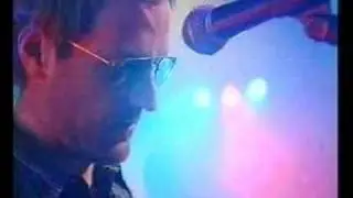 OMNICHORD - TEENAGE KICKS  - THE HIGH FIDELITY -  (HIFI SEAN)