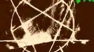 Midnight Configuration-Voodoo For You