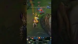 Сайлас &mdash; 3-го уровня.