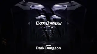 [Official Release] Ardolf - Dark Dungeon
