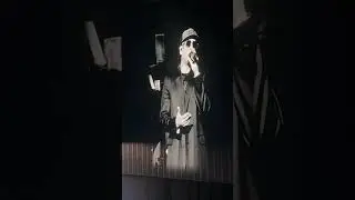 😎Xavier Naidoo 08.01.26 M&uuml;nchen &bdquo;Ich brauche dich.&ldquo; - ich freu mich &uuml;ber euer 👍