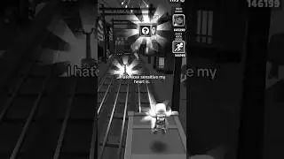 #SubwaySurfers #ytshorts #xyzbca #foryou #viralshorts #mobilegames #gamerush #shortsfeed #speedrun #