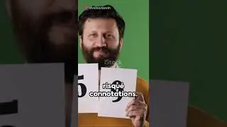 Decoding 69: The Meaning Behind the Number