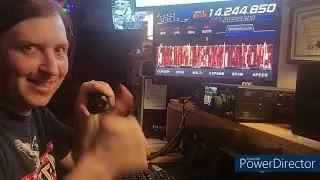 CQ WORLD WIDE WPX CONTEST