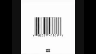 Pusha T Ft Kendrick Lamar Nostalgia Instrumental
