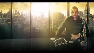 Kollegah - 2 Sexy