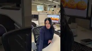 Задайте нашему офису вопрос о том, какая страховая компания больше всего борется за то, чтобы НЕ ...