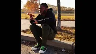 [FREE] Kur Sample Type Beat 2020 - 