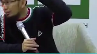 Siaraman rohani