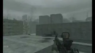 Basitsch&acute;s YANT (yet another nade tutorial) mp_vacant 14 / 17