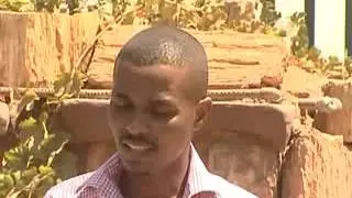 ثنائي الصحوة الهي صلي علي الخيارا