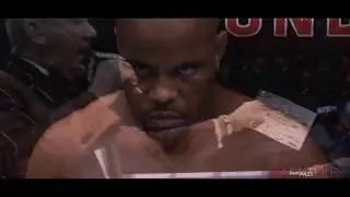 Ufc 2017 best highlights/knockouts/finishes/ best year of mma