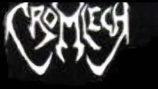 cromlech - eternal seed