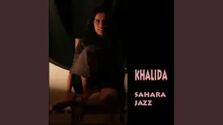 Ana fil houb