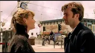 Blackpool Episode 1 Part 6
