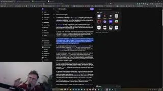 Creating the Creator Coin Meta on Farcaster