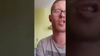 mon quotidien d'artiste ind&eacute;pendant