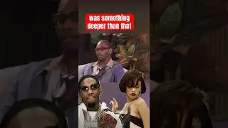 Оффсет прокомментировал слухи о своей связи с #Sawetie и расстался с #Quavo и #migos