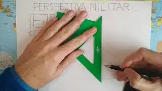 Perspectiva Militar