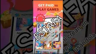 ❌ ClipClaps Es Estafa: Mi Experiencia Real (No Paga Ni $0.10) #clipclaps #estafa
