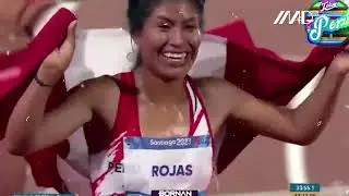 Premios Igualdad, Mujer y Deporte (IMD) - Introducci&oacute;n