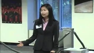 Great Expectations: A Leadership Alignment Story (Jane Oh)