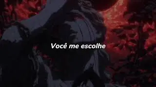The Crows Crow - Now or Never (Letras//Tradução BR-PT)