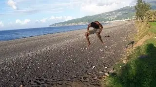 Best Flips And Tricks Picks - part 6