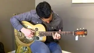 Dobro M 35 ca. 1937