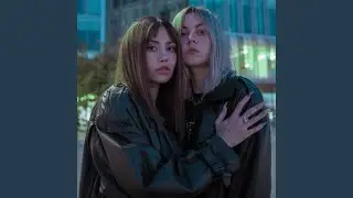 Сахар