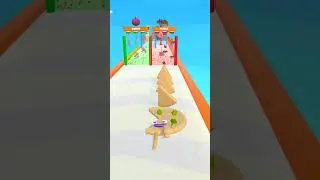 Fiz uma pizza especial para o meu chefe #shorts #short #shortvideo #gaming #gameplay #games