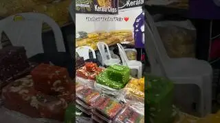 Trade Fair😍✨|#dubai#tradefair#food #shorts#youtubeshorts#foodblogger #viralvideo#shortsviral