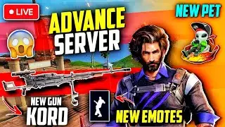 New Elite Andrew&nbsp;| Free Fire Elite Andrew | Awakening
