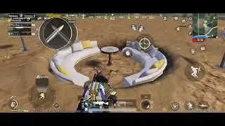 New update pubg mobile #eranglemap #pubgmobile 