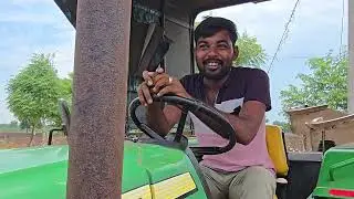 Dipul Interview | शेतकरी पाटण | गावाकडची शेती | Levaganboli Village Farming Story