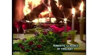 Moodtapes Romantic Classics by Firelight Promo