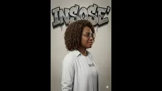 INSOSE - STEVE WARAMORI | COVER REGGAE VERSION #papua #music #lagugalaupapua #reggae #coversong