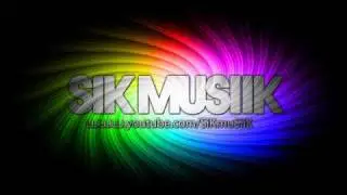 Calamity - Gigabeat